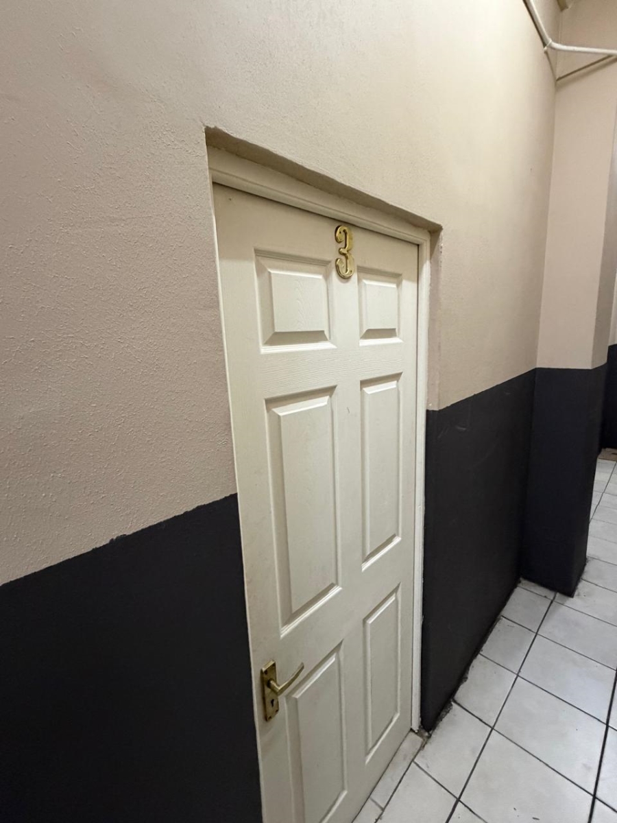 Commercial Property for Sale in Bellville Central Western Cape